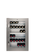 Reparación averías vinoteca Cointra en  Burgos